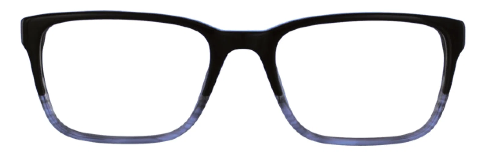 Life Is Good Conrad Eyeglasses - view 6